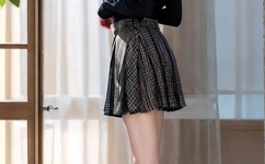 吻戏大全视频 视频播放